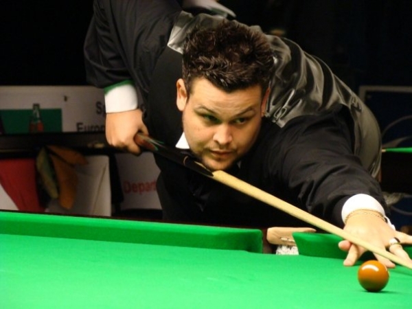 Igor Figueiredo Igor Figueiredo